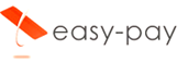 dishtv